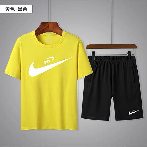 Nike 2pcs s-4xl 26w03 (12)